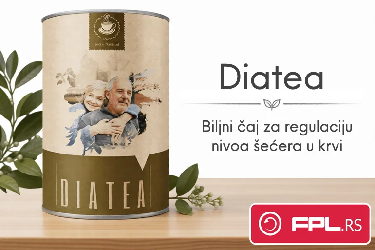 Diatea