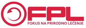 FPL - Fokus Na Prirodno Lečenje