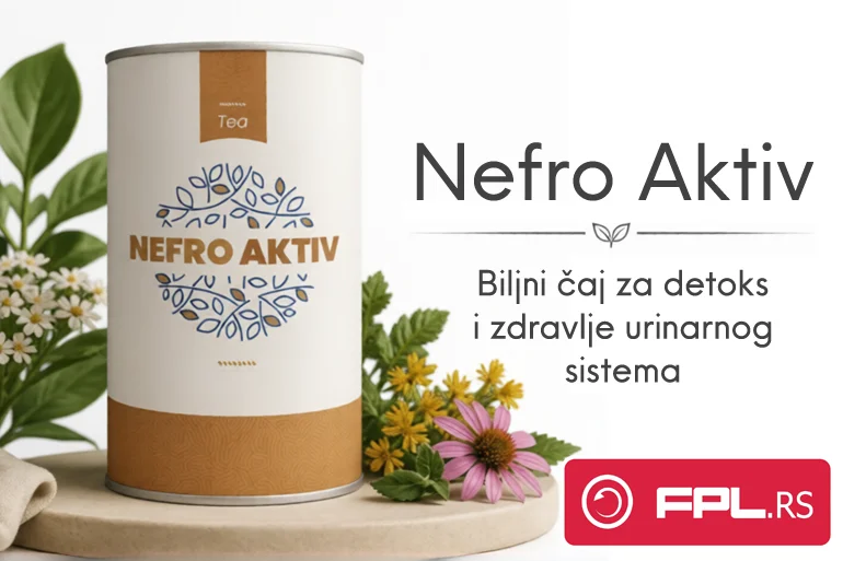 Nefro Aktiv