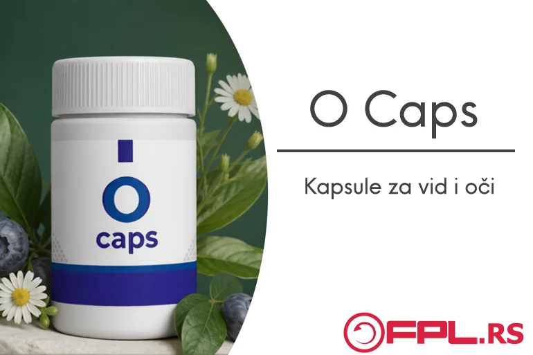 O Caps