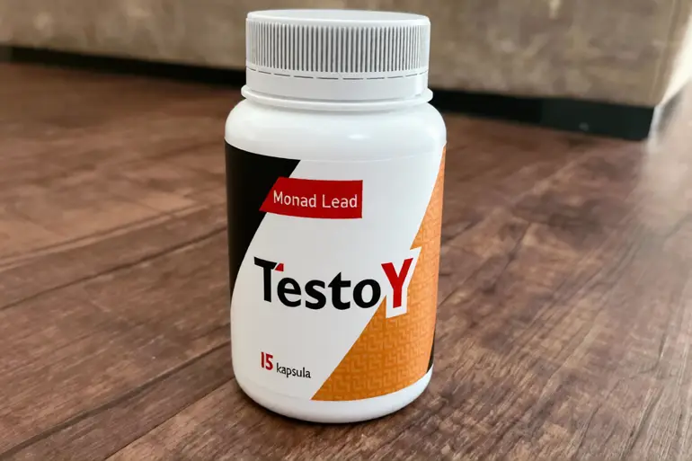 Testoy kapsule forum Testoy kapsule forum